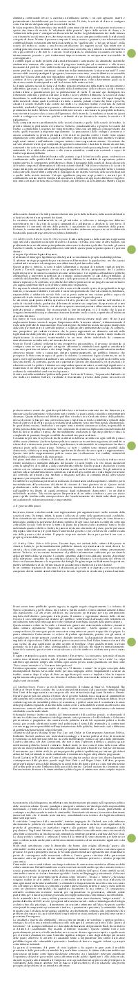 Preview documento per pagina 50