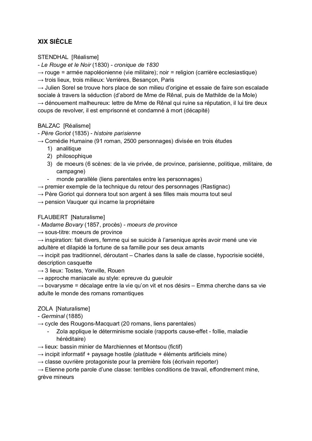 Preview documento per pagina 1