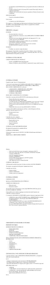 Preview documento per pagina 12