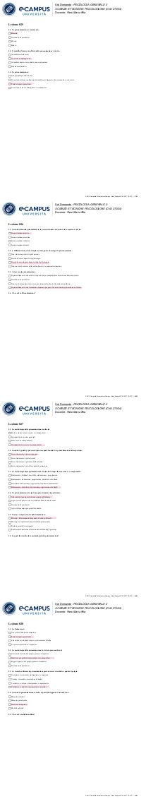 Preview documento per pagina 27