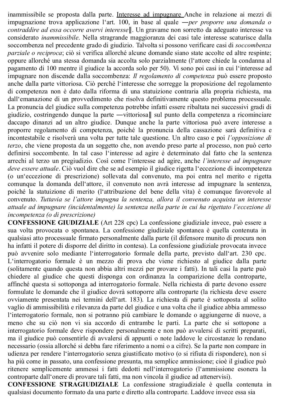 Preview documento per pagina 7