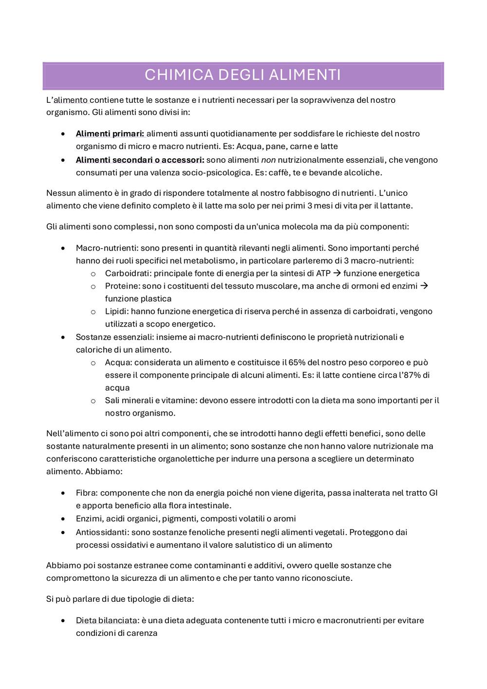 Preview documento per pagina 1