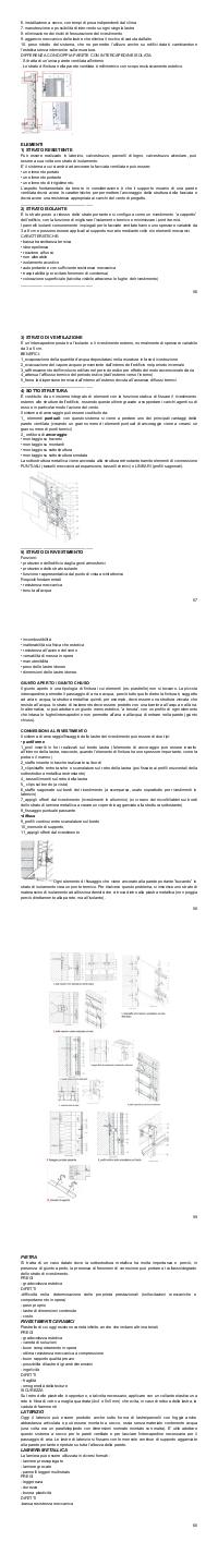 Preview documento per pagina 56