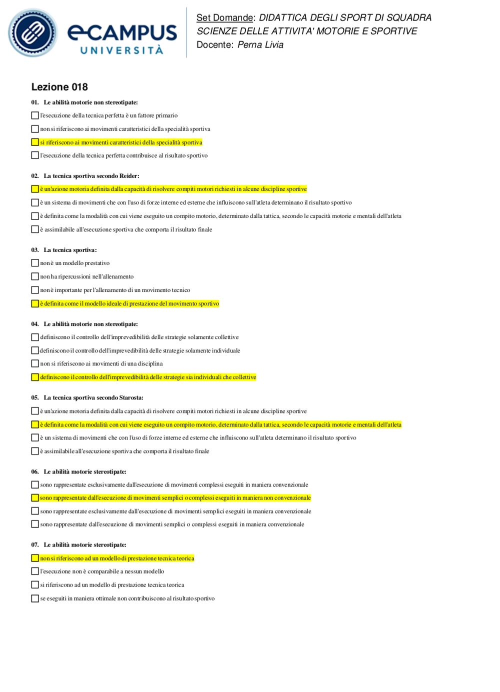 Preview documento per pagina 31