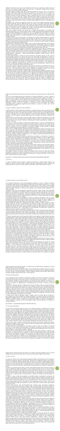 Preview documento per pagina 92