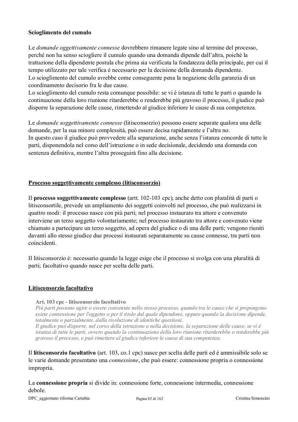 Preview documento per pagina 85