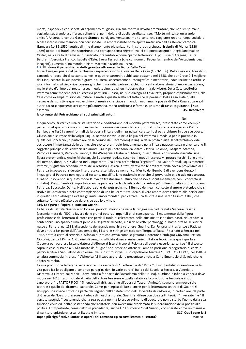 Preview documento per pagina 6