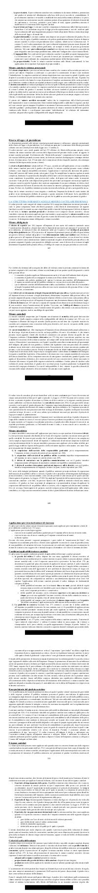 Preview documento per pagina 106