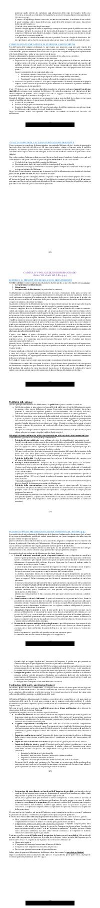 Preview documento per pagina 170