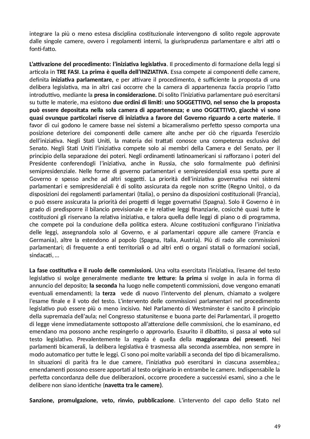 Preview documento per pagina 49