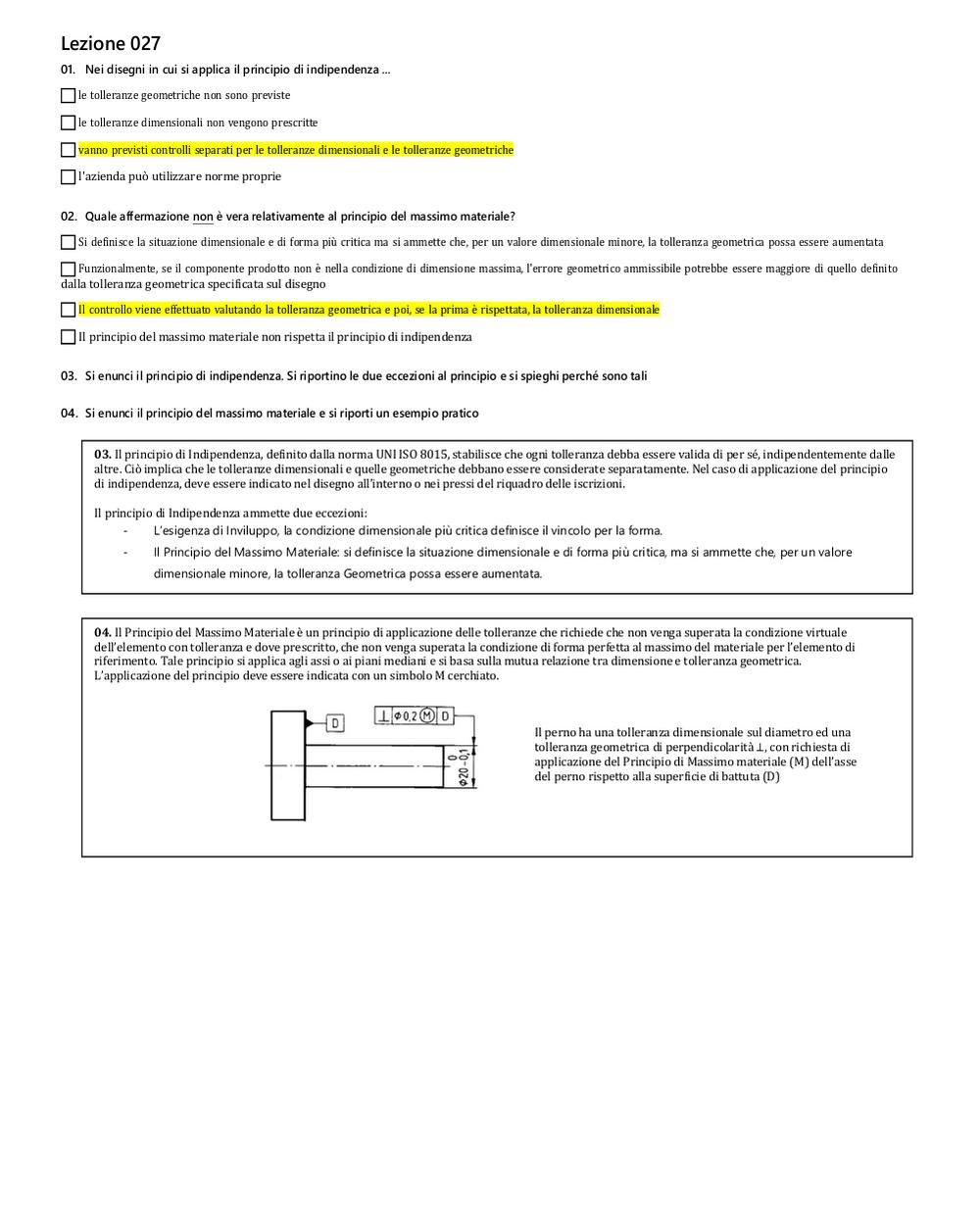 Preview documento per pagina 55