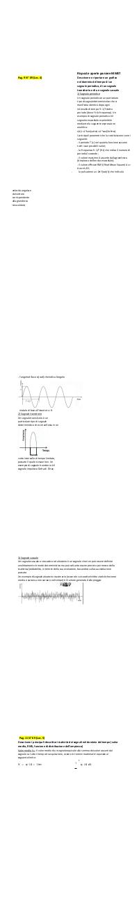 Preview documento per pagina 2
