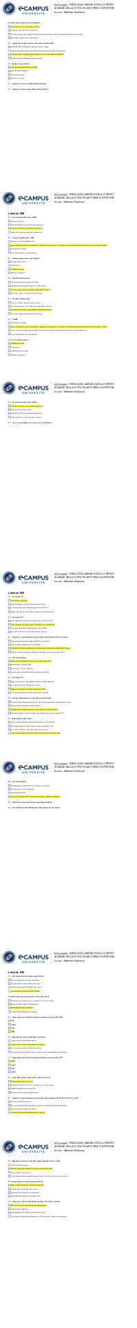 Preview documento per pagina 50