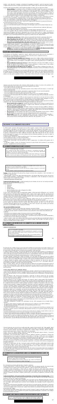 Preview documento per pagina 104