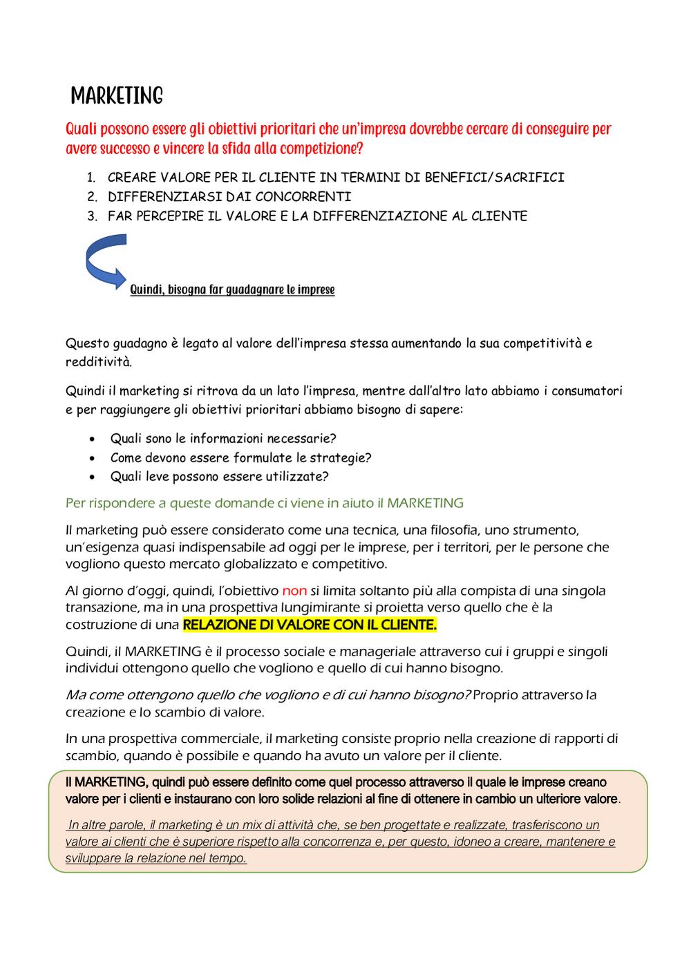 Preview documento per pagina 1