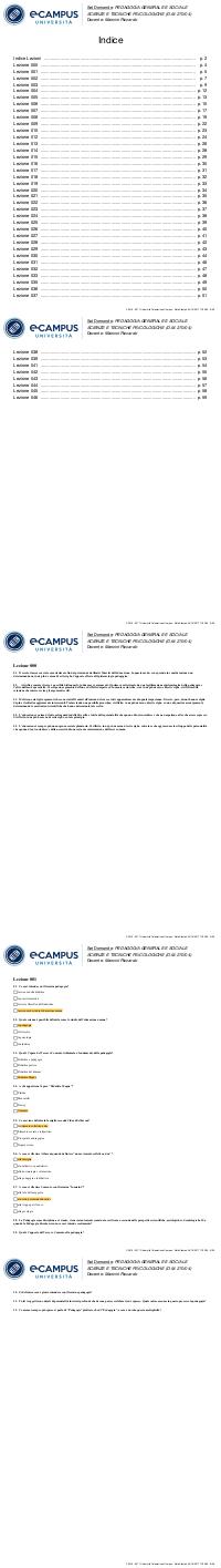 Preview documento per pagina 2