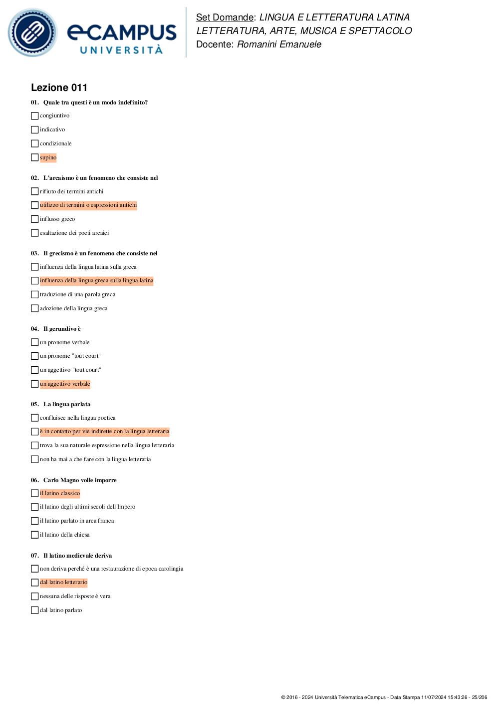Preview documento per pagina 25