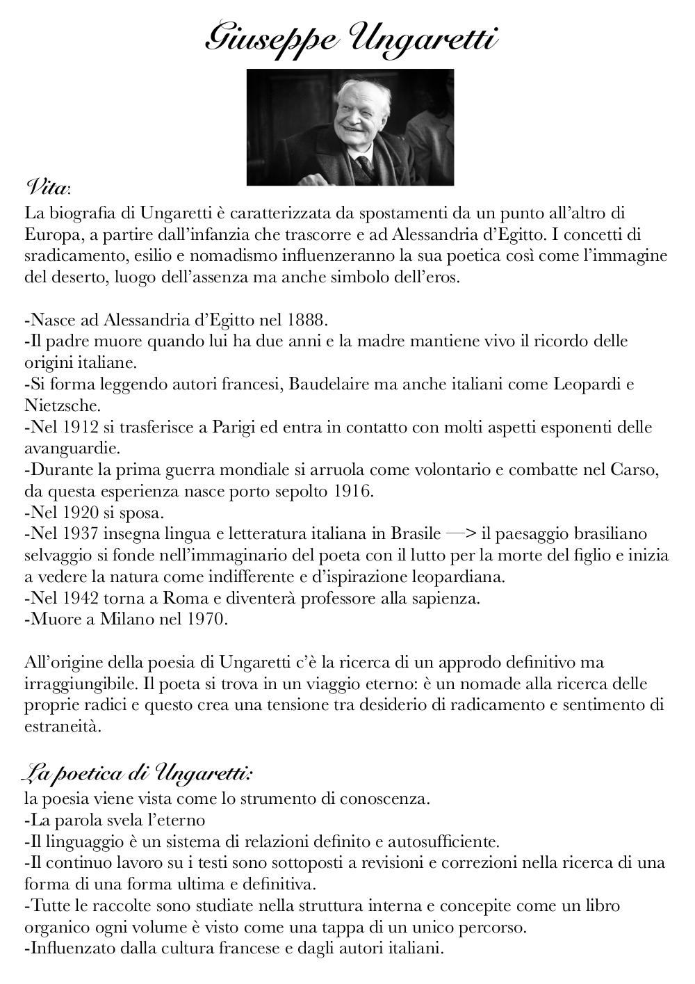 Preview documento per pagina 67
