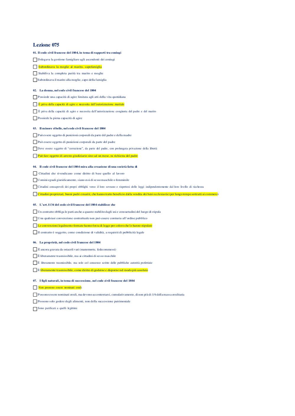 Preview documento per pagina 185