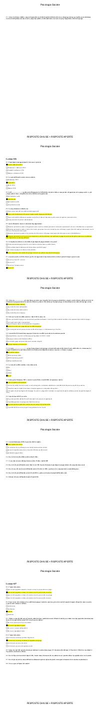 Preview documento per pagina 44
