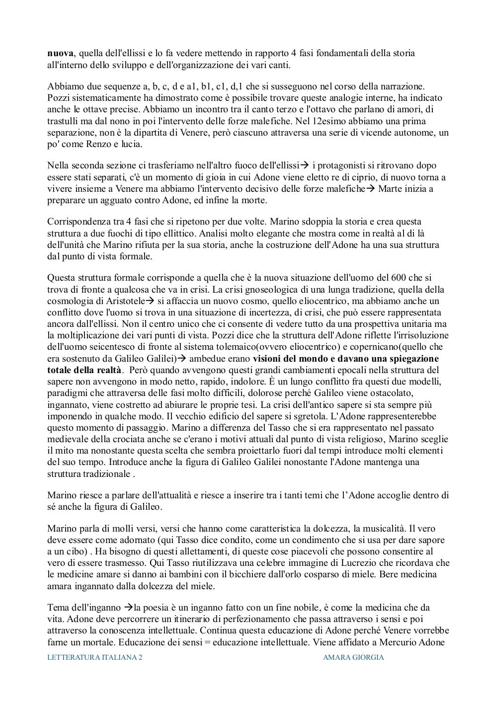 Preview documento per pagina 36