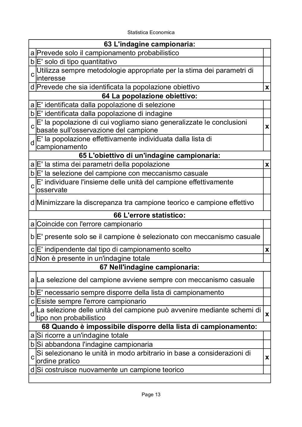 Preview documento per pagina 13