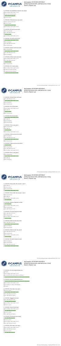 Preview documento per pagina 37