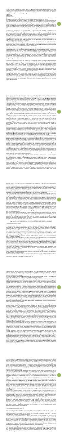 Preview documento per pagina 32