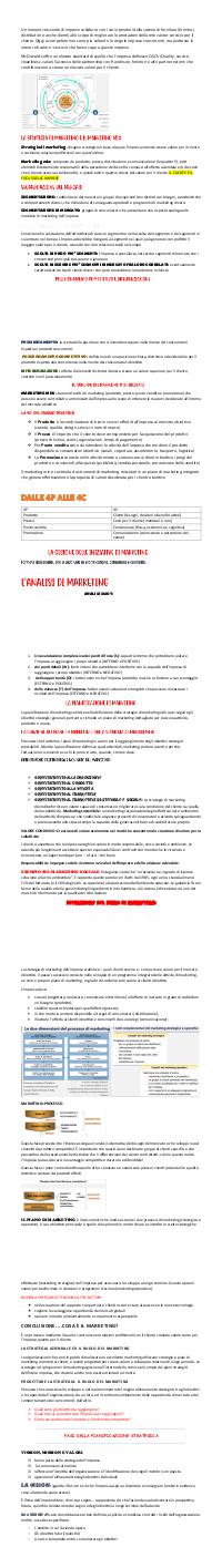 Preview documento per pagina 8