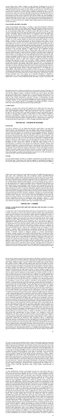 Preview documento per pagina 86