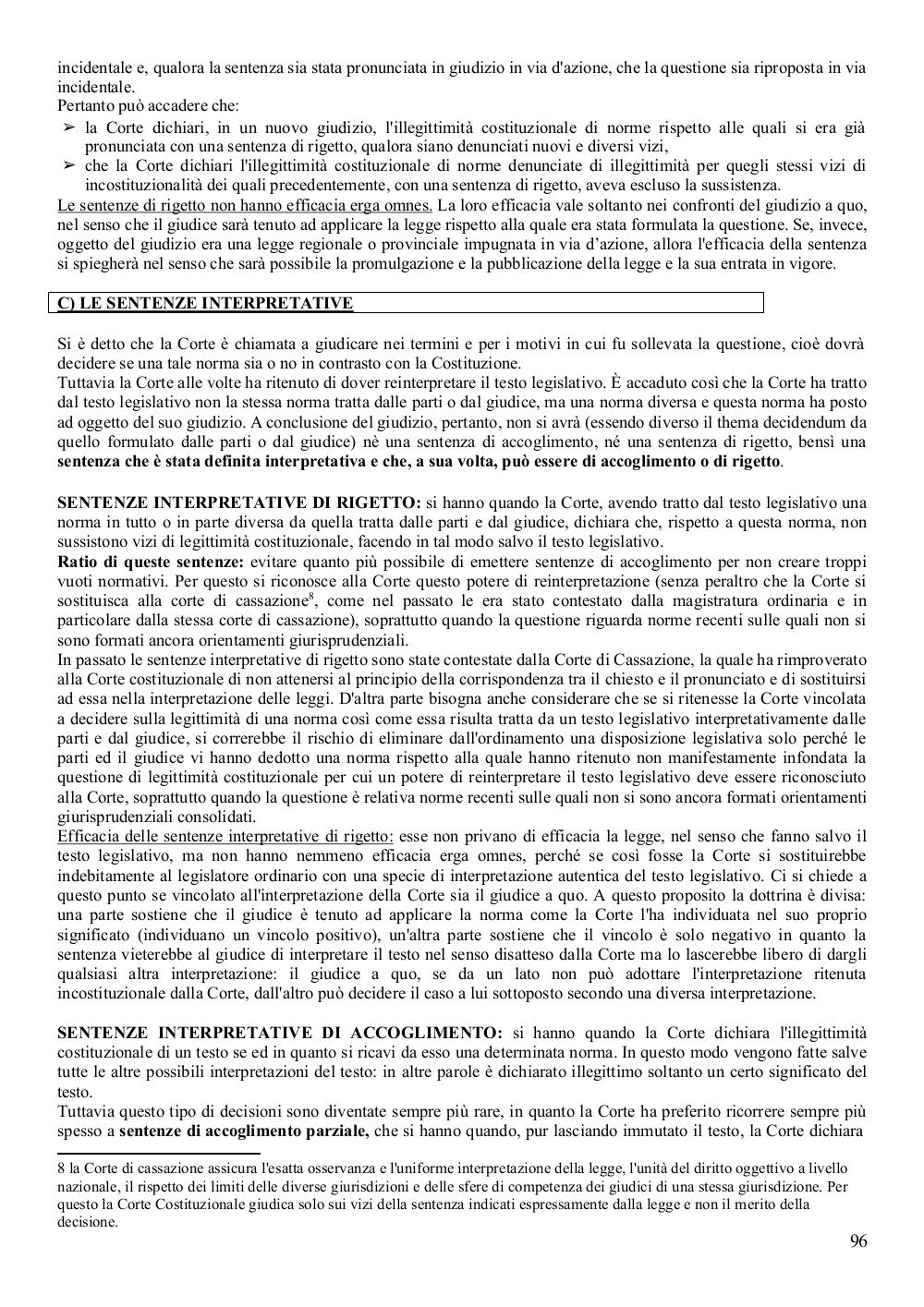 Preview documento per pagina 97