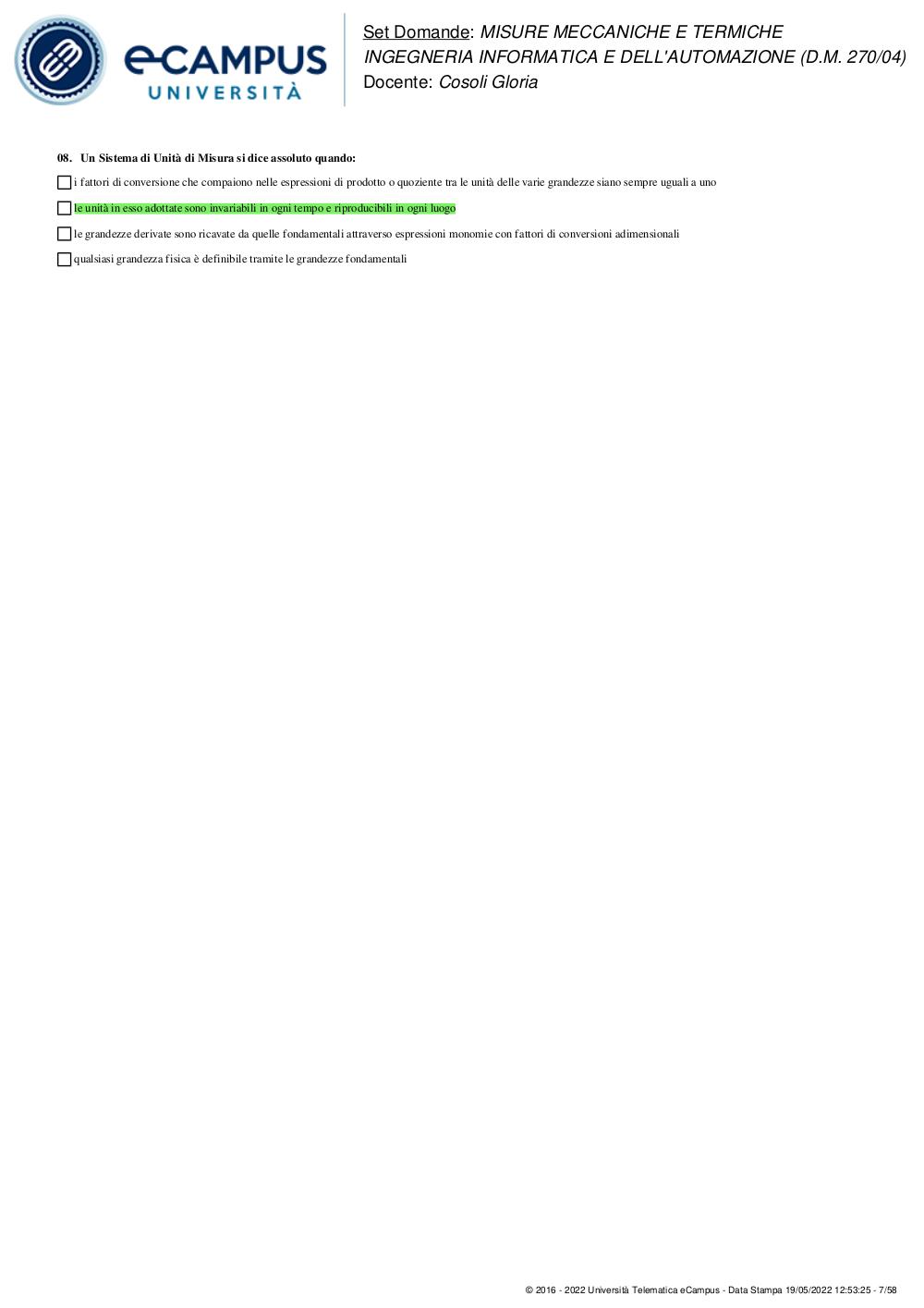 Preview documento per pagina 7
