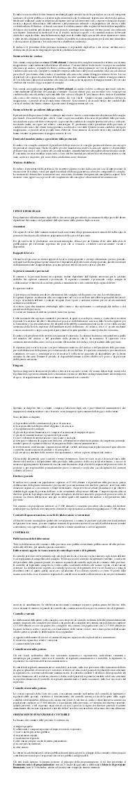 Preview documento per pagina 7