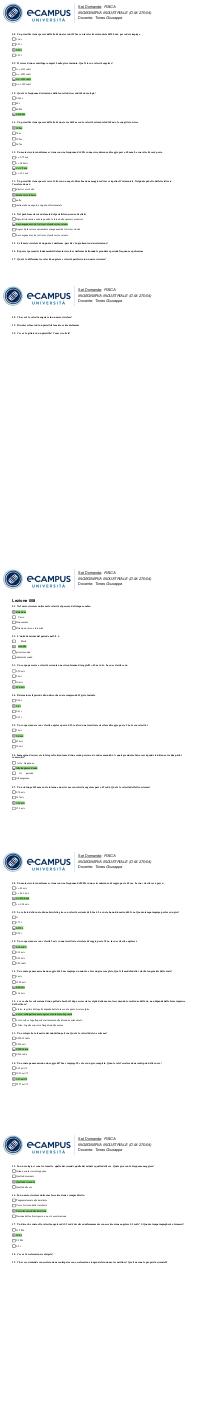Preview documento per pagina 20