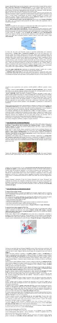 Preview documento per pagina 2