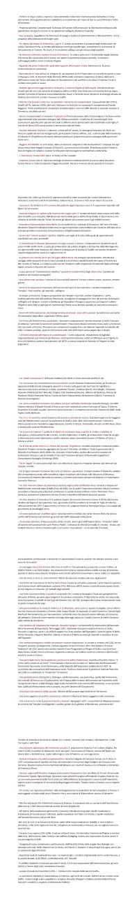 Preview documento per pagina 104