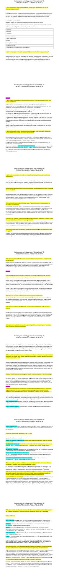 Preview documento per pagina 130