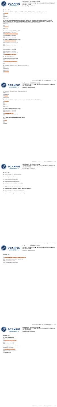Preview documento per pagina 8