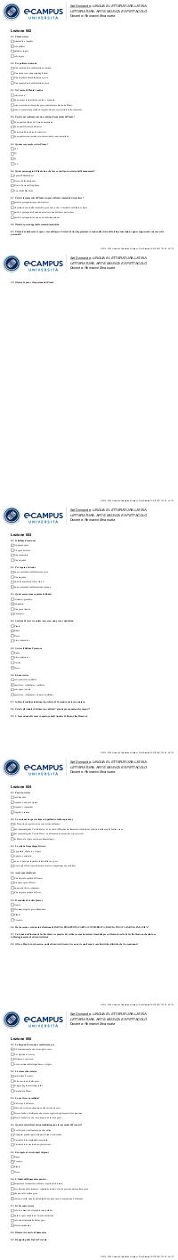 Preview documento per pagina 62