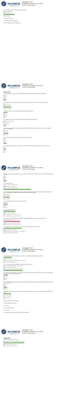 Preview documento per pagina 32