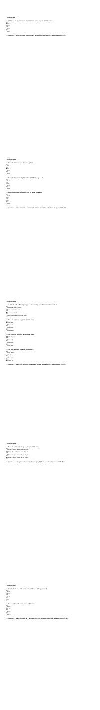Preview documento per pagina 86