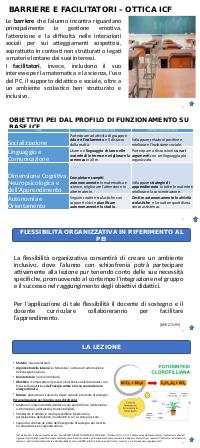 Preview documento per pagina 12