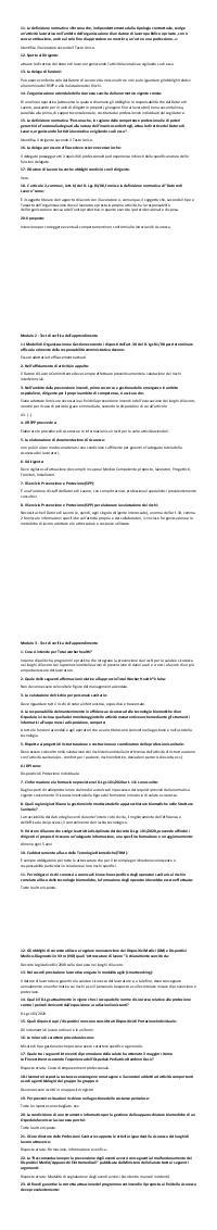 Preview documento per pagina 2