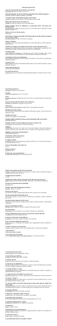 Preview documento per pagina 2