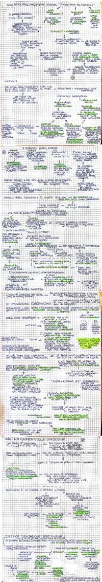 Preview documento per pagina 2