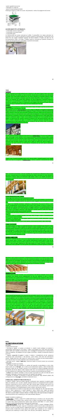 Preview documento per pagina 80