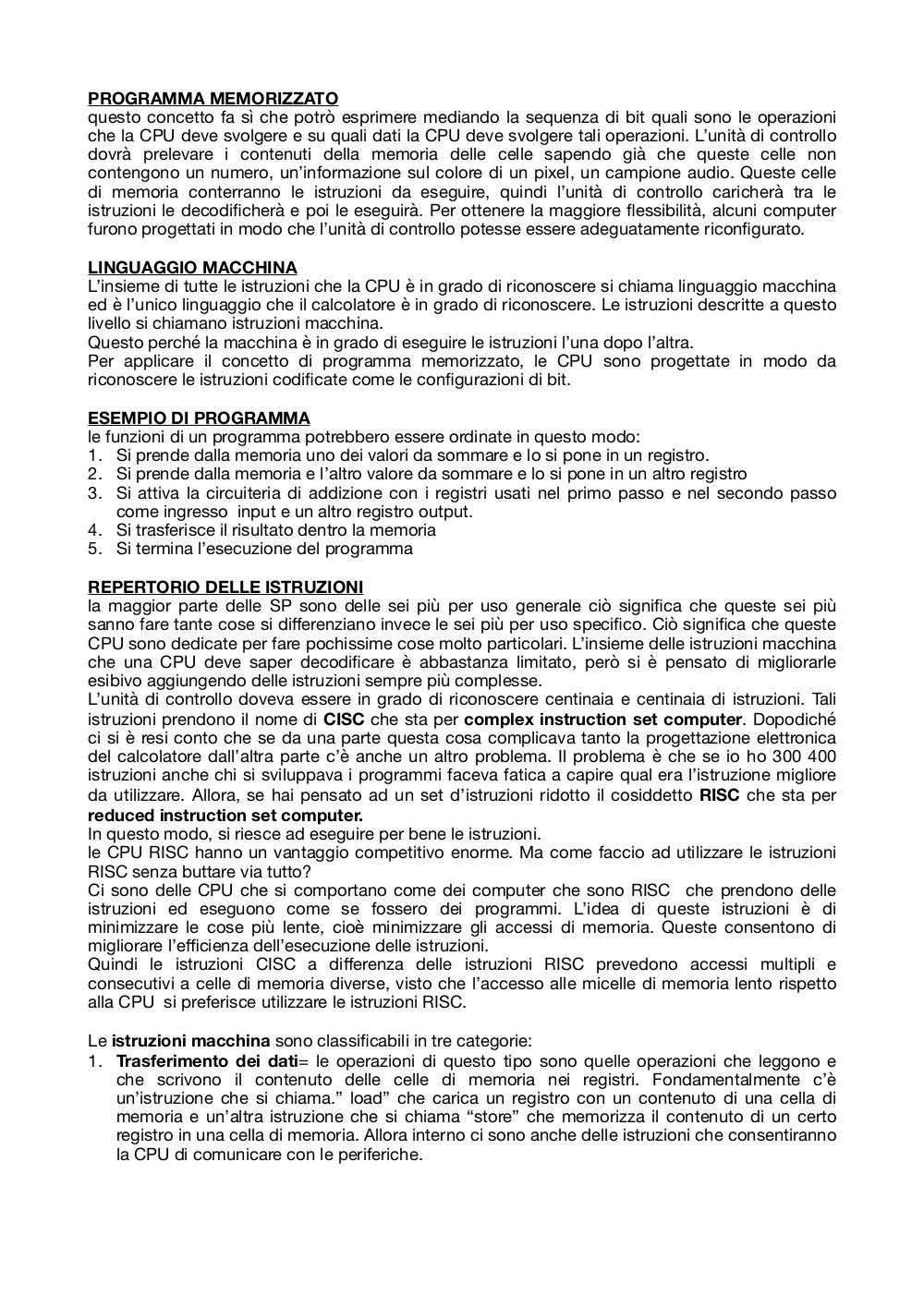 Preview documento per pagina 11