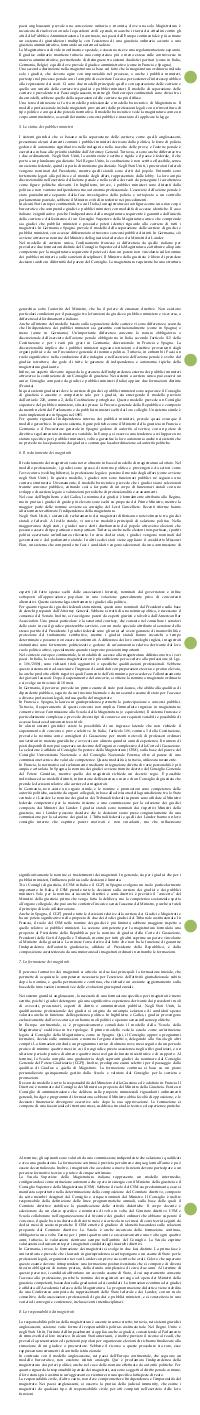 Preview documento per pagina 74