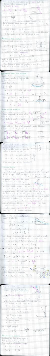 Preview documento per pagina 68