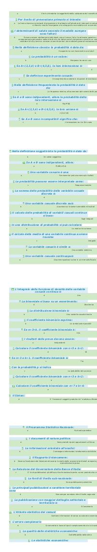 Preview documento per pagina 2